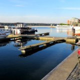 1609F 194 Waren (Mueritz)